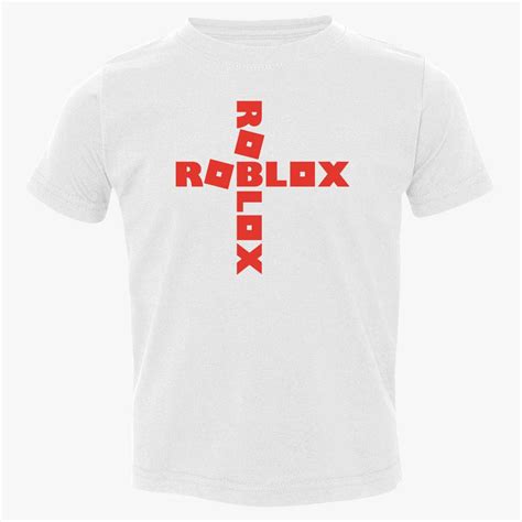 roblox.com shirts|roblox shirt real life.